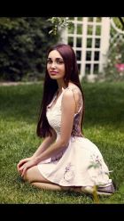 Zuzka, +961 81 260 664 Super busty escort in Beirut: Zuzka (155 cm, 47 kg)