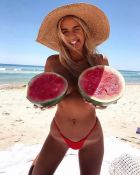 Call girl website sexbeirut.club offers stunning Mary