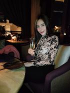 Intimate dating with Beirut escort girl, call +961387104466