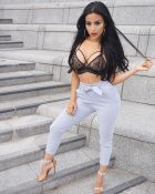 June, +961 70 510 280 Book a slut on top escort site sexbeirut.club