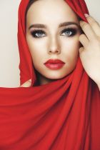 Online booking, 26 y.o. japanese escort in Beirut