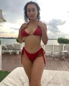 BDSM session with a 30 y.o. submissive escort in lebanon