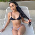 Your mistress Jahara for BDSM games