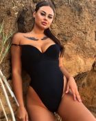 Book lebanon escort for outcall (1 hour - LBP 200)