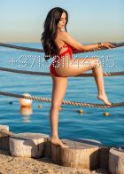 Erotic massage from lebanonhooker Bobbie (+961785714073)