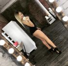 Jessie, +961 81 550 886 Visit out call girl in Beirut. From LBP 400/hr