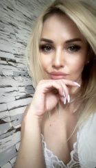 Jessie, +961 81 550 886 Happy massage from massage girl Jessie (weight 60 kg, height 165 cm)