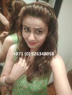 One of the best escorts Beirut has to offer — Sofia on sexobeirut.com