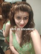 Beautiful escort model Sofia: weight 78 kg, height 178 cm