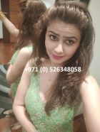 All Beirut escort services from Sofia on sexobeirut.com