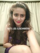 One of Beirut best escorts available 24 7, see pics on sexobeirut.com