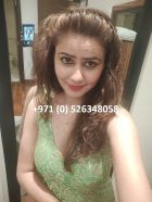 Escort service from Beirut hooker Sofia: call +961389377188