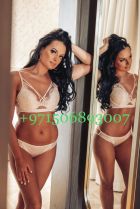 Tristan, +961815412957, Beirut