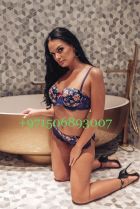 lebanon escort Tristan, 165 cm, 60 kg ready for an encounter