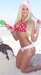 Chinese prostitute Stephanie, photos and reviews