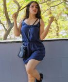 Hilda, +961 38 633 872 One of Beirut best escorts available 24 7, see pics on sexobeirut.com