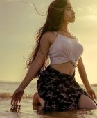 Hilda, +961 38 633 872 Hilda, +961386338724, Beirut