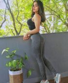 Hilda, +961 38 633 872 Sweet Beirut black slut (weight: 64 kg, height 168 cm)