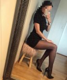 Casey, lebanon babe for fun, +961811650283