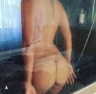 Book your lesbian date, tel. +961811650283