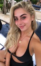 Nadia, +961 81 294 596 Beirut indian escort Nadia, weight 48 kg, 156 cm tall