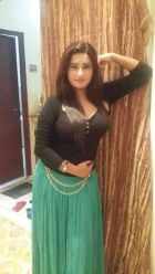 Ann, +961 38 844 271 Your mistress Ann for BDSM games