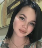 Vip woman Janice on sexobeirut.com