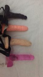 Gwendolyn, +961 79 159 536 Beirut escort for incall services on sexobeirut.com available around the clock