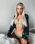 Sex with french woman in lebanon, call +961786671626