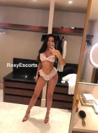 Loana, +961 79 881 159 Call girl in Beirut: Loana available 24 7