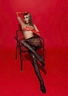 Massage girl in Beirut: Resa (22 y.o.)