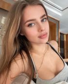 Leilani, +961 70 595 748 The best from escort list on $site_name: Leilani, 27 y.o