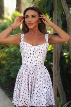 Paula, +961 79 668 430 Sex services from Paula available 24 7