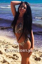 Ella, +961 70 979 538 Ella, 32 y.o., call girl rate LBP 500/hr