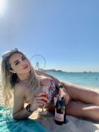 Amy, +961 81 586 087 One of the most beautiful call girls in Beirut: Amy, 166 cm, 62 kg