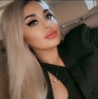 Amy, +961 81 586 087 Amy — massage escort from Beirut