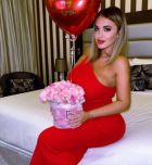 Amy, +961 81 586 087 Elite rest with Beirut high class escort (age: 27, weight: 62, height: 166 cm)