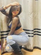 Augusta, +961 78 196 876 Photos of hooker Augusta in sexy escort ads on sexobeirut.com