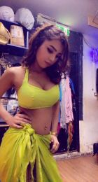 Augusta, +961 78 196 876 BDSM session with a 22 y.o. submissive escort in lebanon