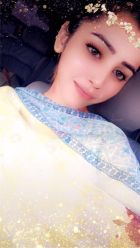 Augusta, +961 78 196 876 Submissive female loves BDSM, call +961781968760