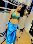 Augusta, +961 78 196 876 European escort does OWO, CIM, COM. Prices from LBP 200/hr