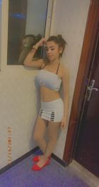 Augusta, +961 78 196 876 Book one of lebanon malay girls: Augusta