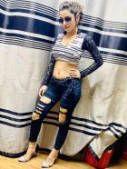 Augusta, +961 78 196 876 See profile of a cute girl - a lesbian Augusta, 22 y.o