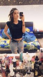 Augusta, +961 78 196 876 Ebony escort Augusta on sexbeirut.club available 24 7