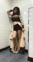 Augusta, +961 78 196 876 24 hour escort Augusta in Beirut is waiting for a call