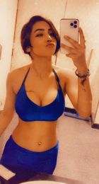 Augusta, +961 78 196 876 Incall escort in Beirut is waiting for you, call +961781968760