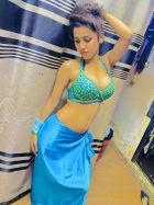 Augusta, +961 78 196 876 Augusta (Beirut), sexual photo