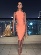 Brielle is among the best cheap escorts in lebanon. LBP 400 per hour