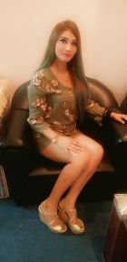 Tina, +961 79 930 174 Local hooker is waiting for her clients on $site_name