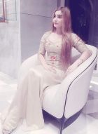 Tina, +961 79 930 174 Pornstar escort in Beirut available on sexobeirut.com for kinky gentleman